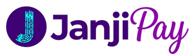 JanjiPay Logo